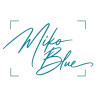 Miko Blue